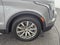 2023 Cadillac XT4 FWD Premium Luxury