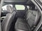 2023 Cadillac XT5 FWD Premium Luxury