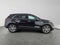2023 Cadillac XT5 FWD Premium Luxury