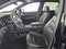 2023 Cadillac XT5 FWD Premium Luxury
