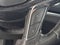 2023 Cadillac XT5 FWD Premium Luxury