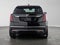 2023 Cadillac XT5 FWD Premium Luxury