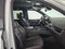 2024 Cadillac Escalade AWD V-Series