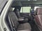 2024 Cadillac Escalade AWD V-Series