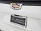 2024 Cadillac Escalade AWD V-Series