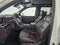 2024 Cadillac Escalade AWD V-Series