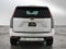 2024 Cadillac Escalade AWD V-Series