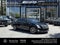 2013 Cadillac XTS Luxury