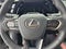 2024 Lexus RX 500h F SPORT Performance