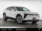 2024 Chevrolet Blazer EV eAWD LT