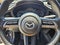 2021 Mazda Mazda CX-30 Select