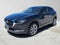 2021 Mazda Mazda CX-30 Select
