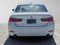 2024 BMW 330i 330i