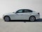 2024 BMW 330i 330i