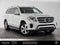 2019 Mercedes-Benz GLS 450 4MATIC® SUV