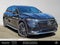 2023 Mercedes-Benz EQS 450+ SUV