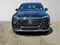 2023 Mercedes-Benz EQS 450+ SUV