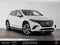 2023 Mercedes-Benz EQS 450+ SUV
