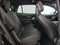 2023 Mercedes-Benz EQS 450 4MATIC® SUV