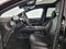 2023 Mercedes-Benz EQS 450 4MATIC® SUV