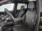 2023 Mercedes-Benz EQS 450 4MATIC® SUV