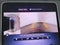 2023 Mercedes-Benz EQS 450 4MATIC® SUV