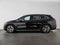 2023 Mercedes-Benz EQS 450 4MATIC® SUV