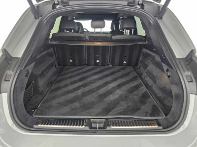 2023 Mercedes-Benz EQS EQS 450