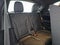 2026 Mercedes-Benz EQS 550 4MATIC® SUV