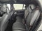 2026 Mercedes-Benz EQS 550 4MATIC® SUV