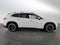 2026 Mercedes-Benz EQS 550 4MATIC® SUV