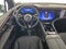 2026 Mercedes-Benz EQS 550 4MATIC® SUV