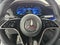 2026 Mercedes-Benz EQS 550 4MATIC® SUV