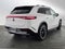 2026 Mercedes-Benz EQS 550 4MATIC® SUV