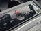2026 Mercedes-Benz EQS 550 4MATIC® SUV