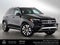 2026 Mercedes-Benz GLE 350 SUV