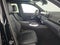 2026 Mercedes-Benz GLE 350 SUV