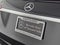 2026 Mercedes-Benz GLE 350 SUV