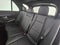 2026 Mercedes-Benz GLE 350 SUV