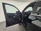 2026 Mercedes-Benz GLE 350 SUV