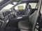 2026 Mercedes-Benz GLE 350 SUV