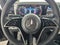 2026 Mercedes-Benz GLE 350 SUV