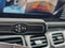 2026 Mercedes-Benz GLE 350 SUV