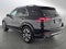 2026 Mercedes-Benz GLE 350 SUV