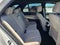 2026 Mercedes-Benz GLE 350 SUV