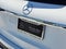 2026 Mercedes-Benz GLE 350 SUV