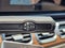 2026 Mercedes-Benz GLE 350 SUV