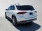 2026 Mercedes-Benz GLE 350 SUV