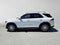 2026 Mercedes-Benz GLE 350 SUV