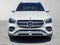 2026 Mercedes-Benz GLE 350 SUV